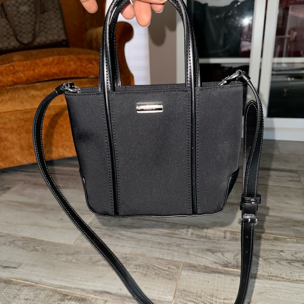 Nine West Black Women's Handbag